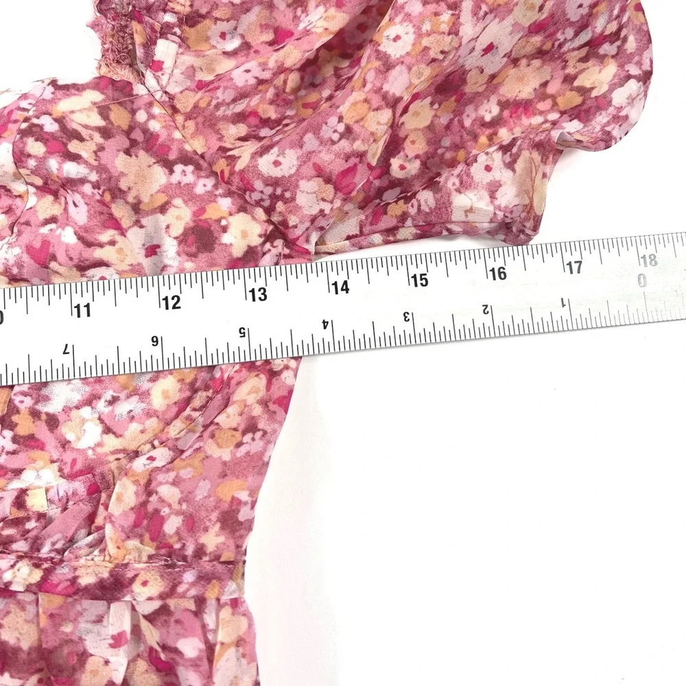 Astr label nayeli