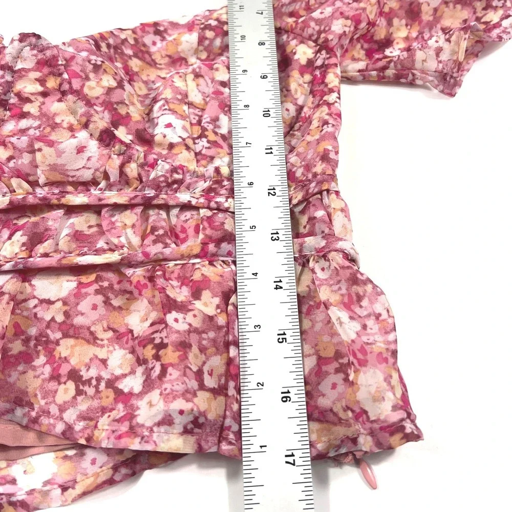 Astr label nayeli