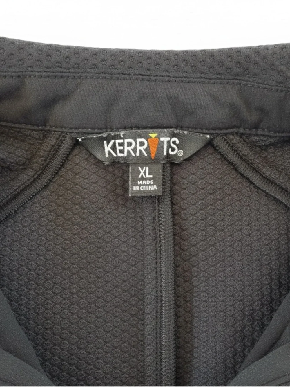 Kerrits pre owned