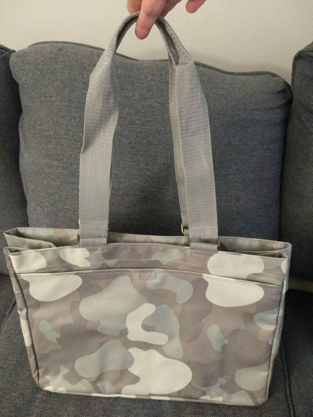 thirty-one thirty one