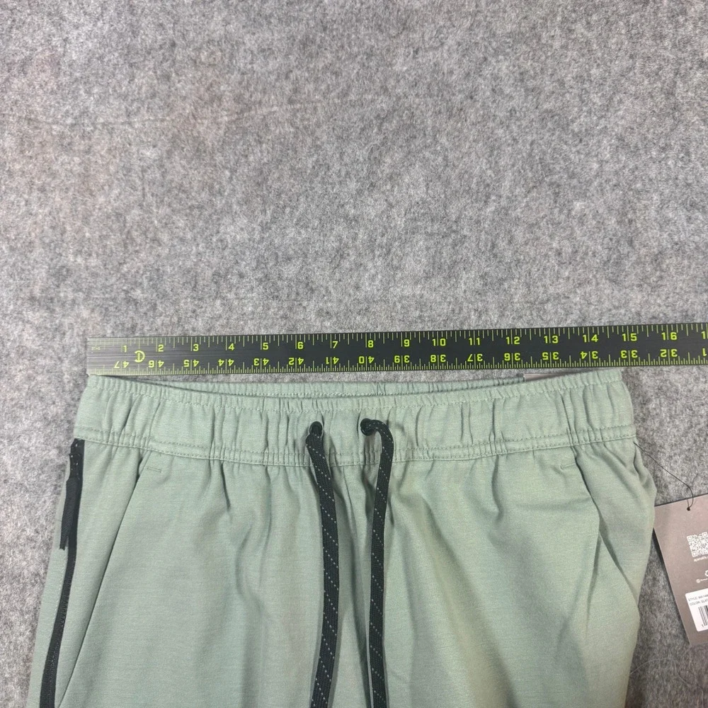 Apana men slate