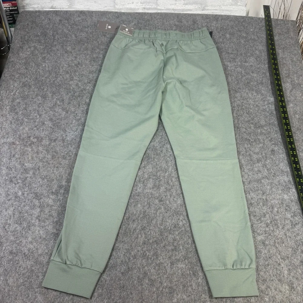 Apana men slate