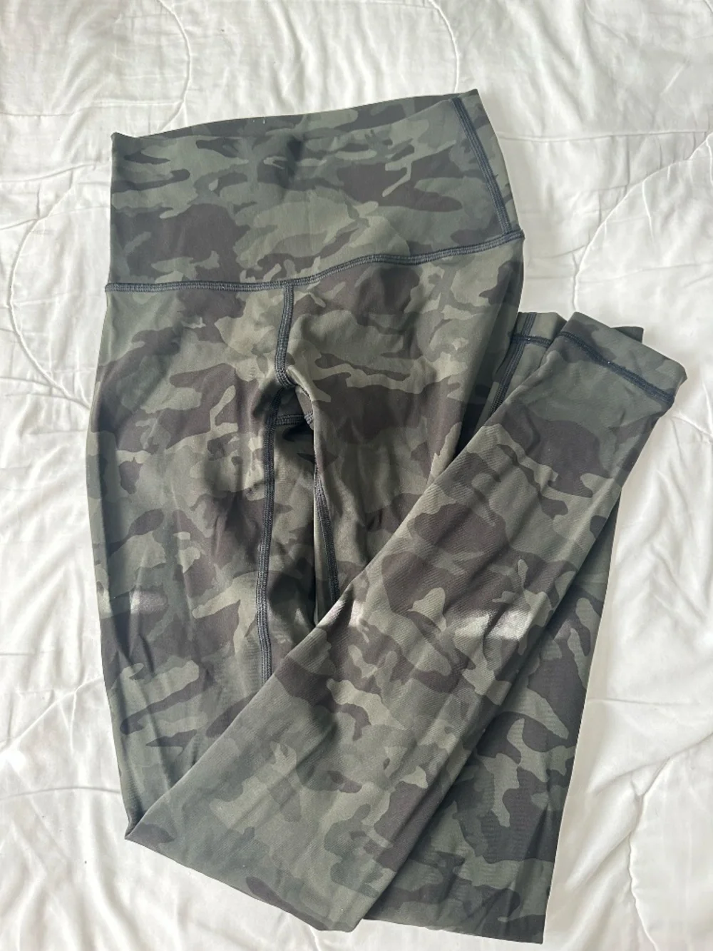 lululemon athletica lululemon wunder