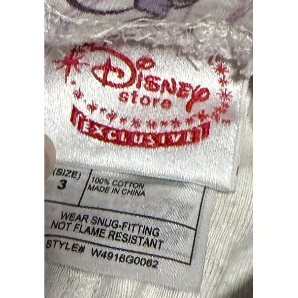 Disney Vintage pre owned