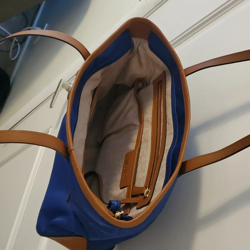 Michael Kors authentic michael