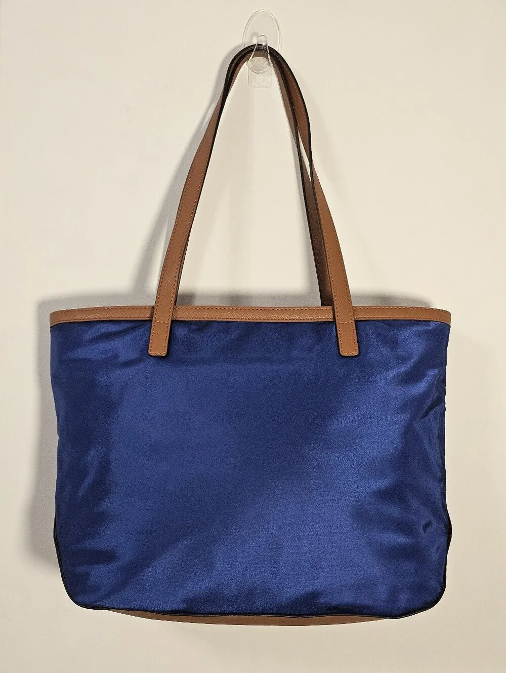 Michael Kors authentic michael