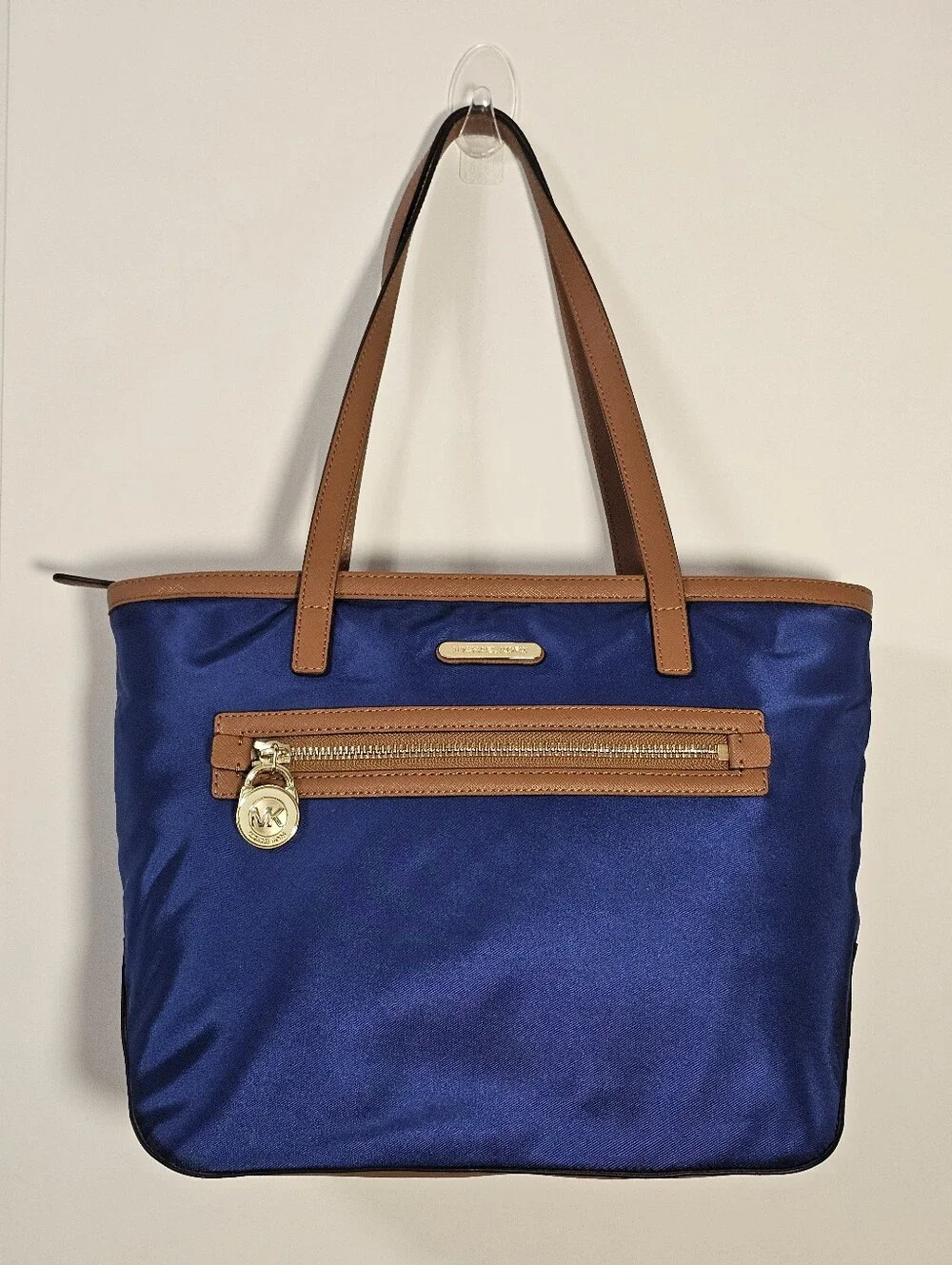 Michael Kors authentic michael