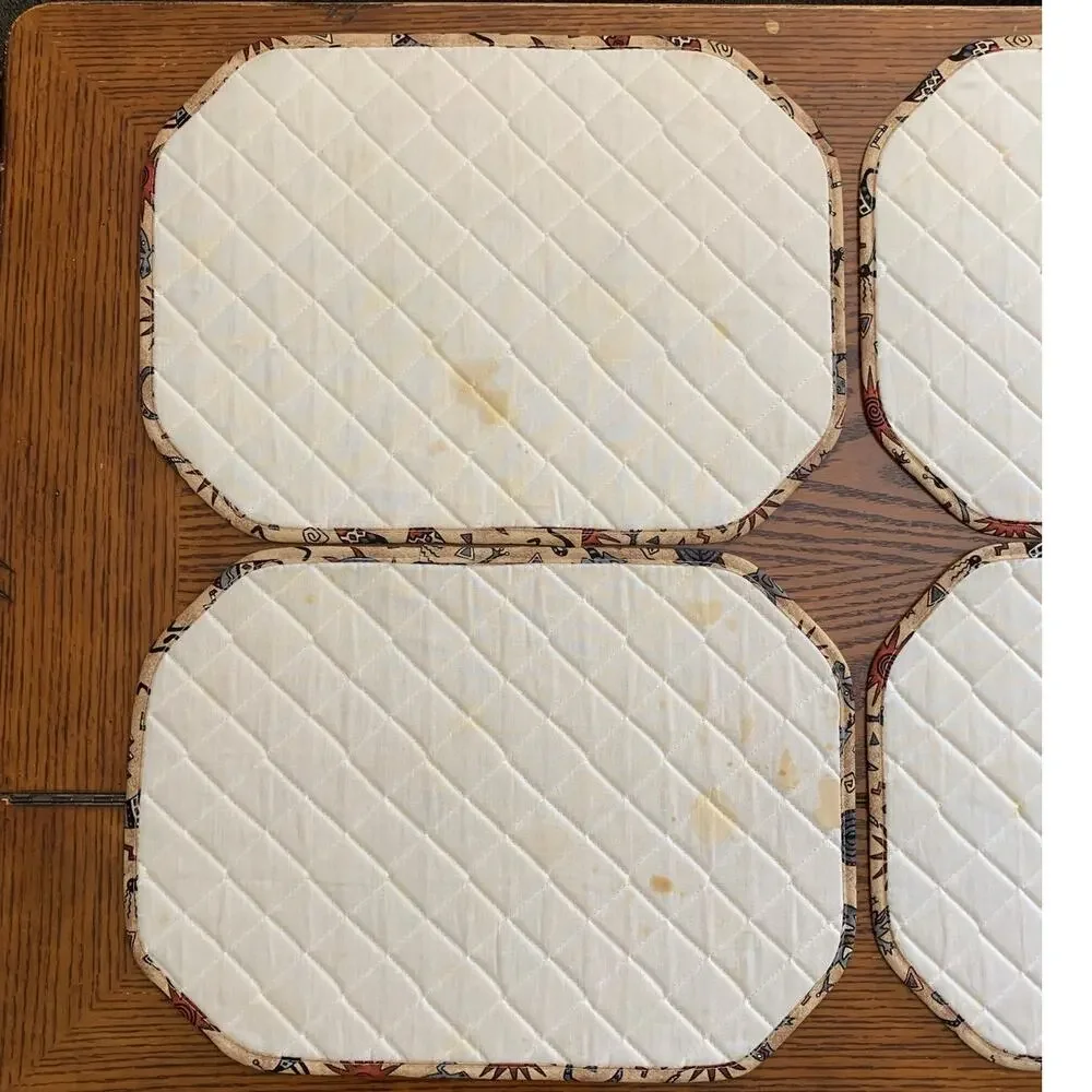 kitchen crate kokopelli vintagen