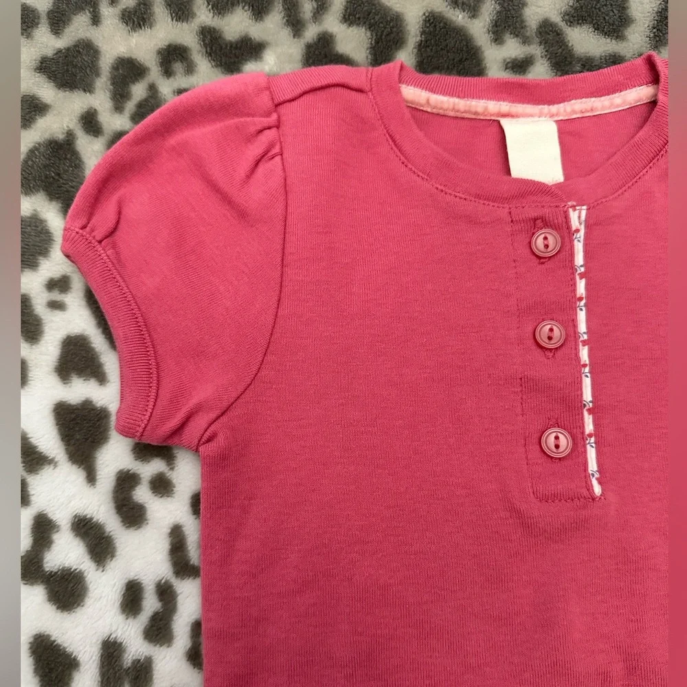 Old Navy nwot never