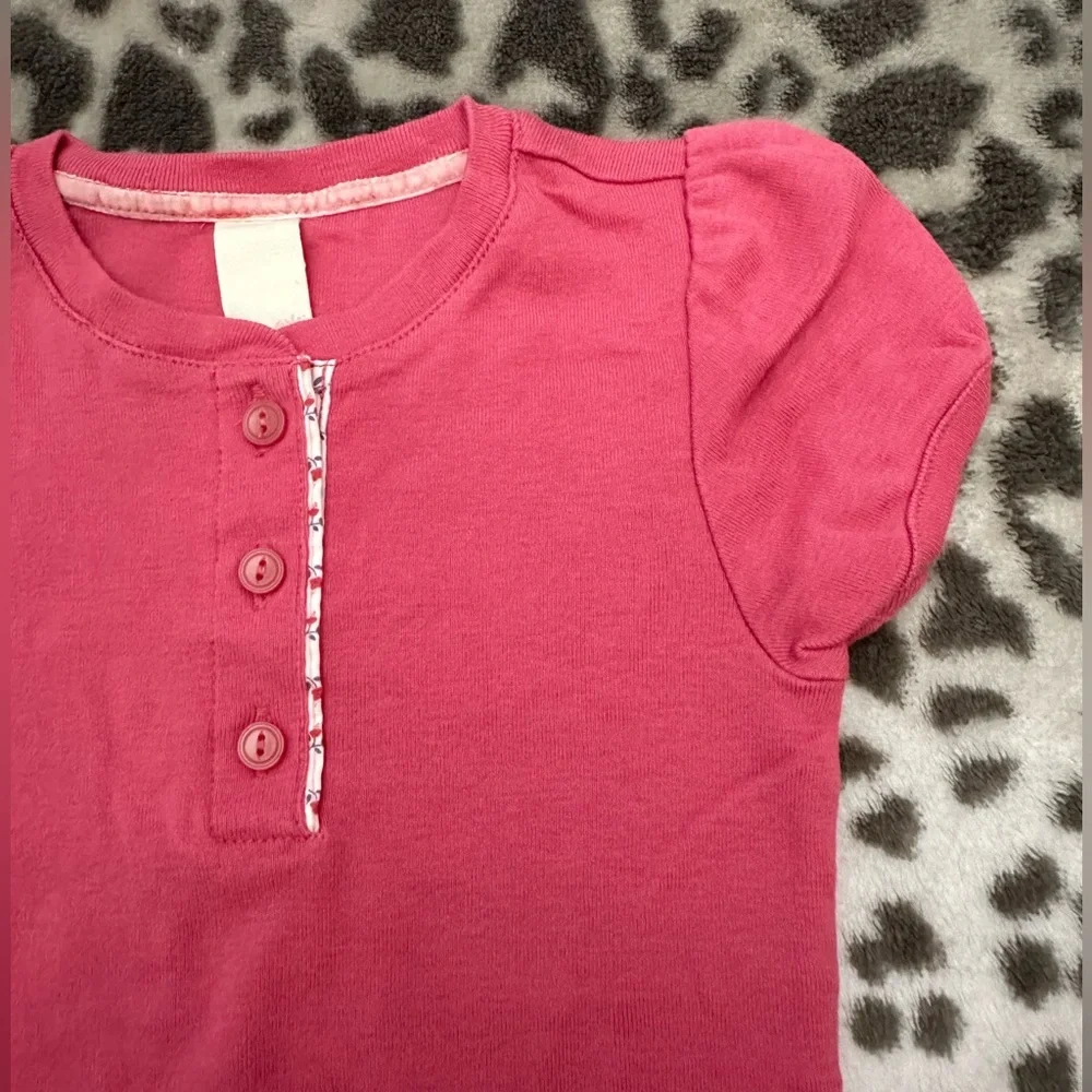 Old Navy nwot never