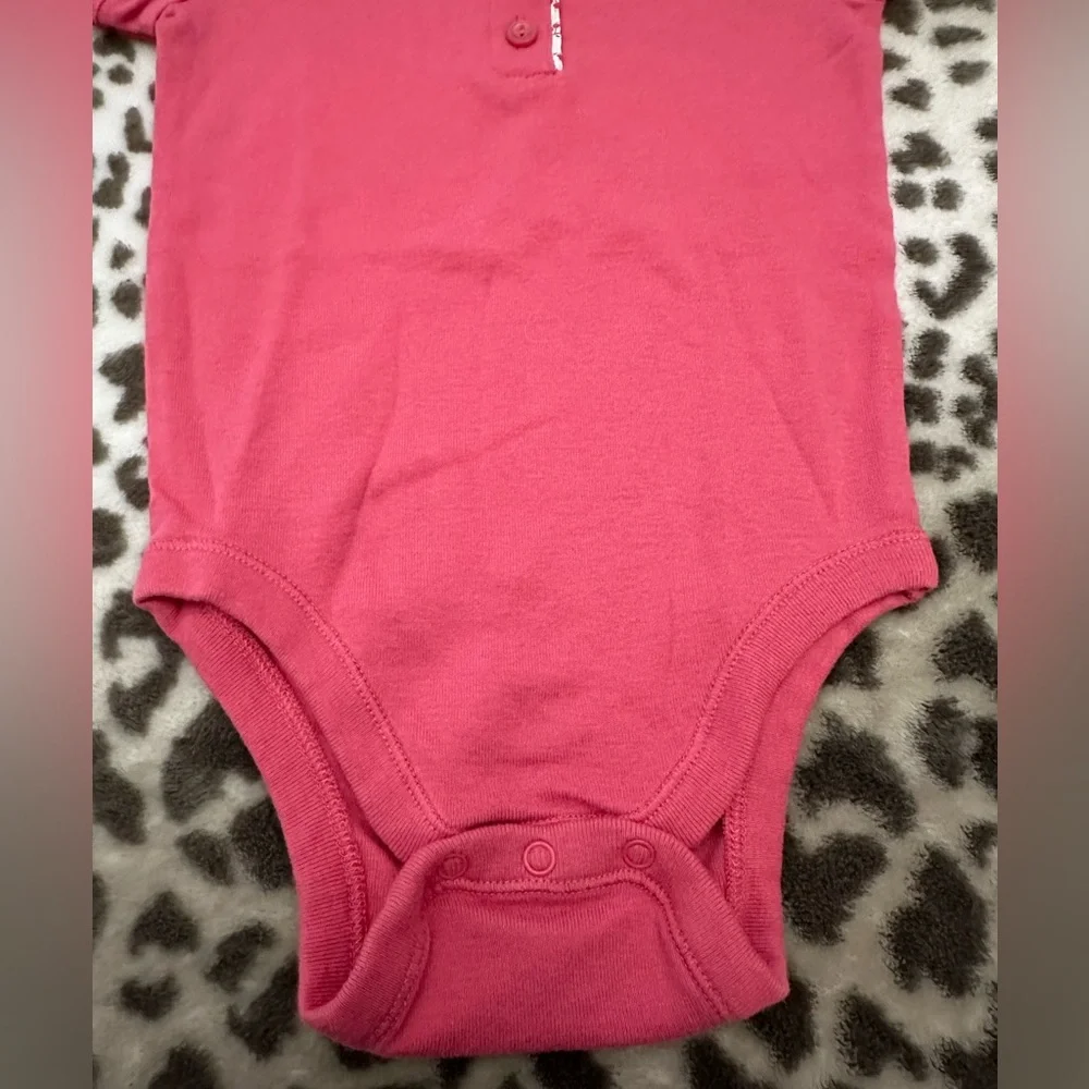 Old Navy nwot never