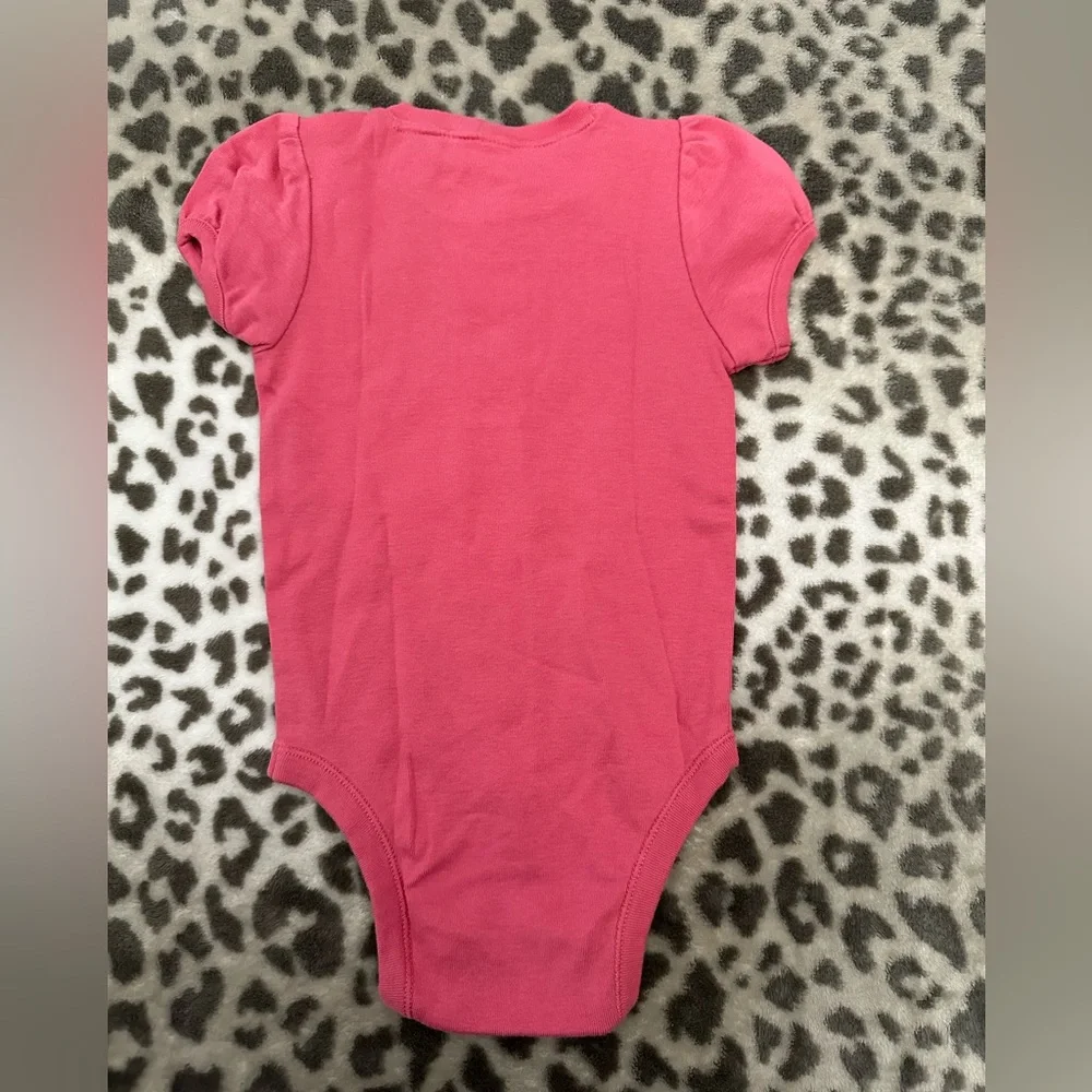 Old Navy nwot never