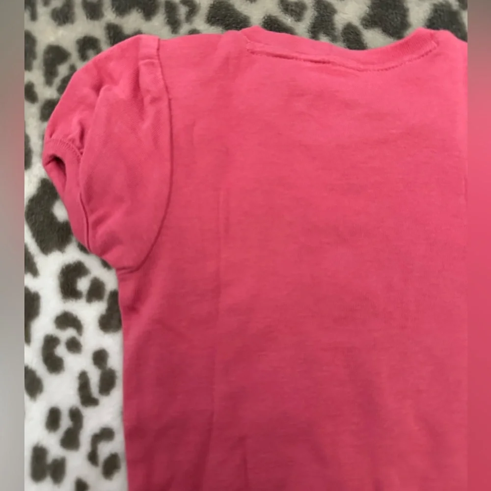Old Navy nwot never