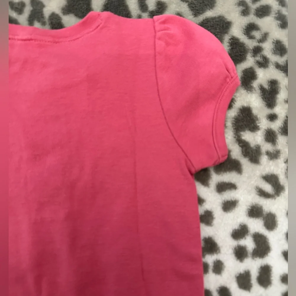 Old Navy nwot never