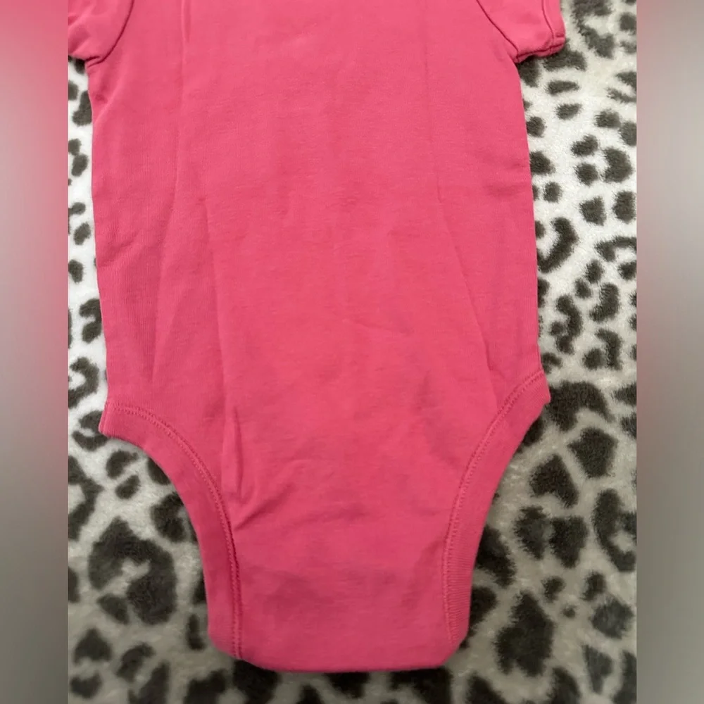 Old Navy nwot never