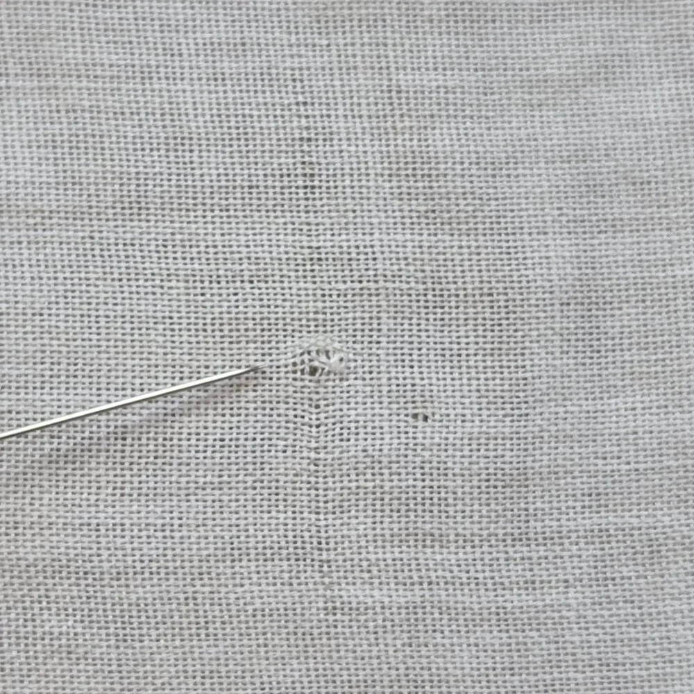 J. McLaughlin soft simple