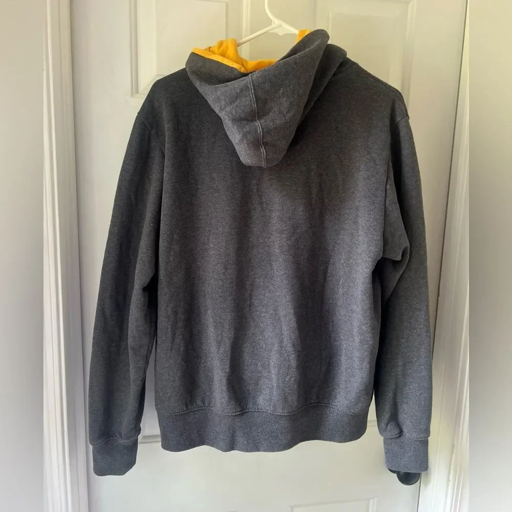 The North Face this men