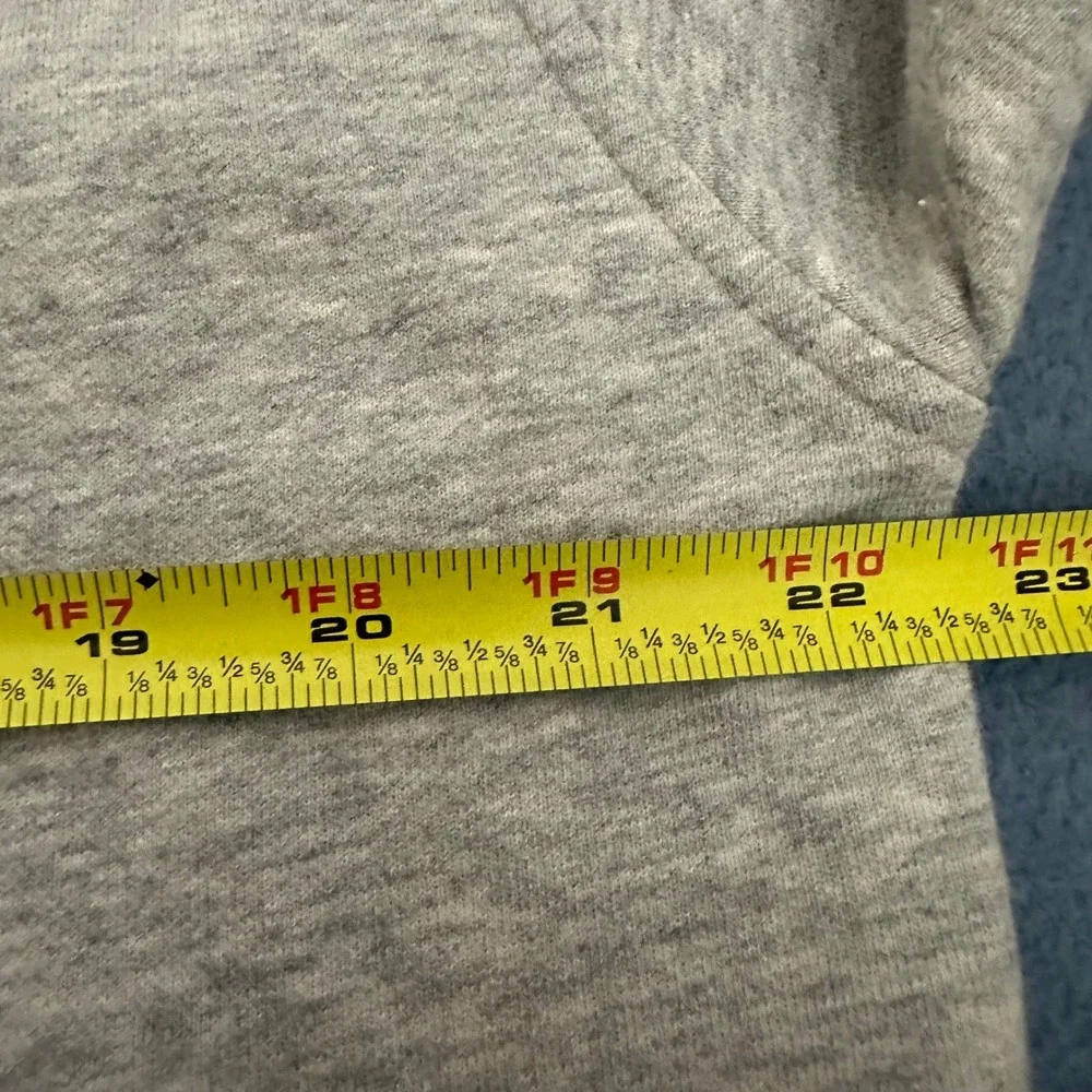 Nike pullover hoodie