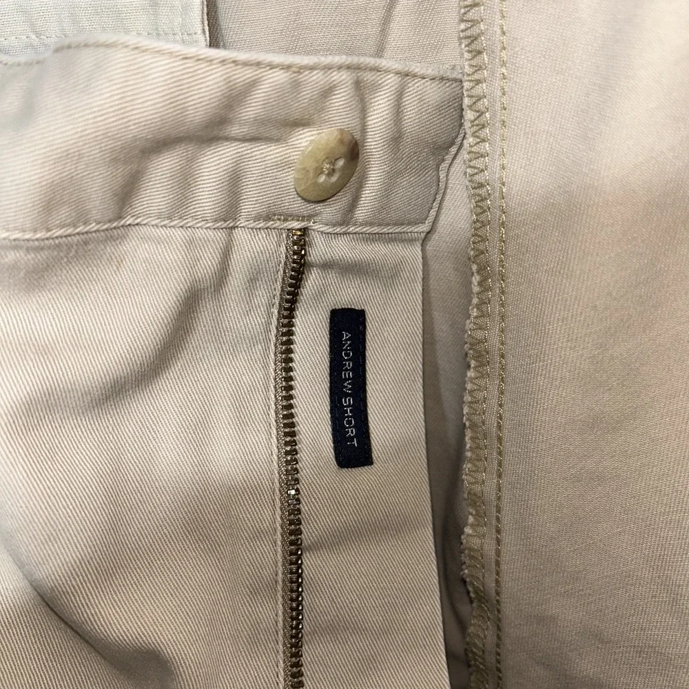Polo Ralph Lauren vintage polo