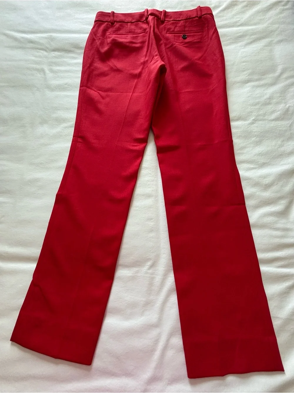 J. Crew waist 15