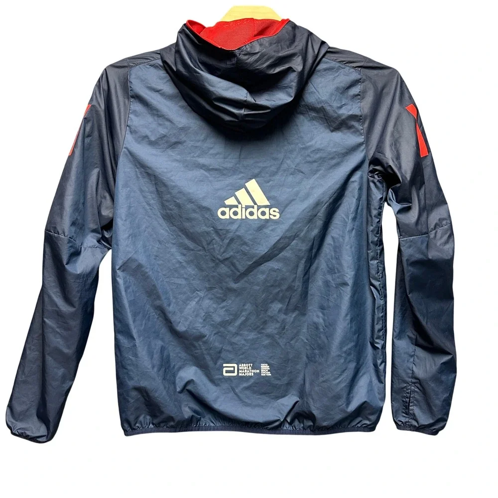 adidas 2020 boston