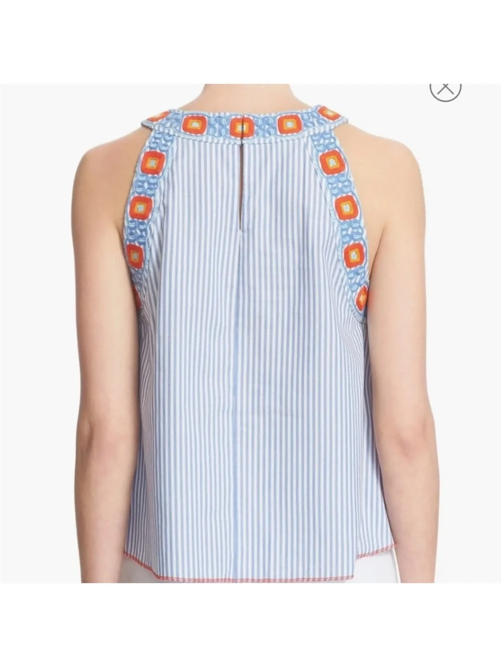 Tory Burch tory burch