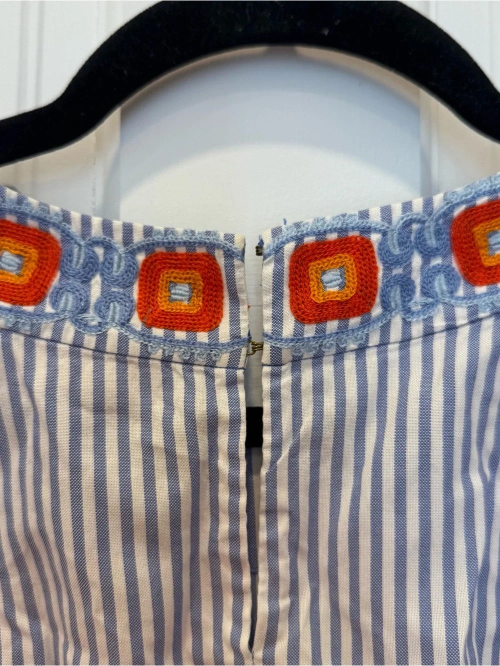 Tory Burch tory burch
