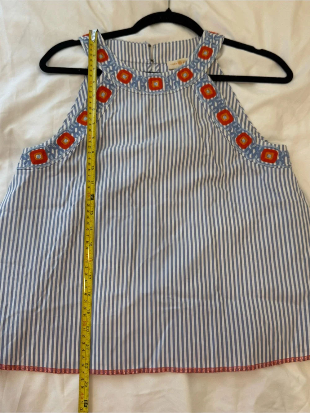 Tory Burch tory burch