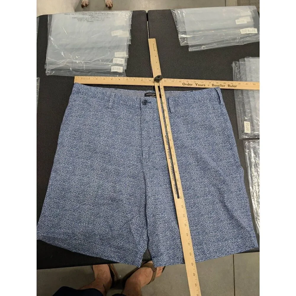 Banana Republic details *size