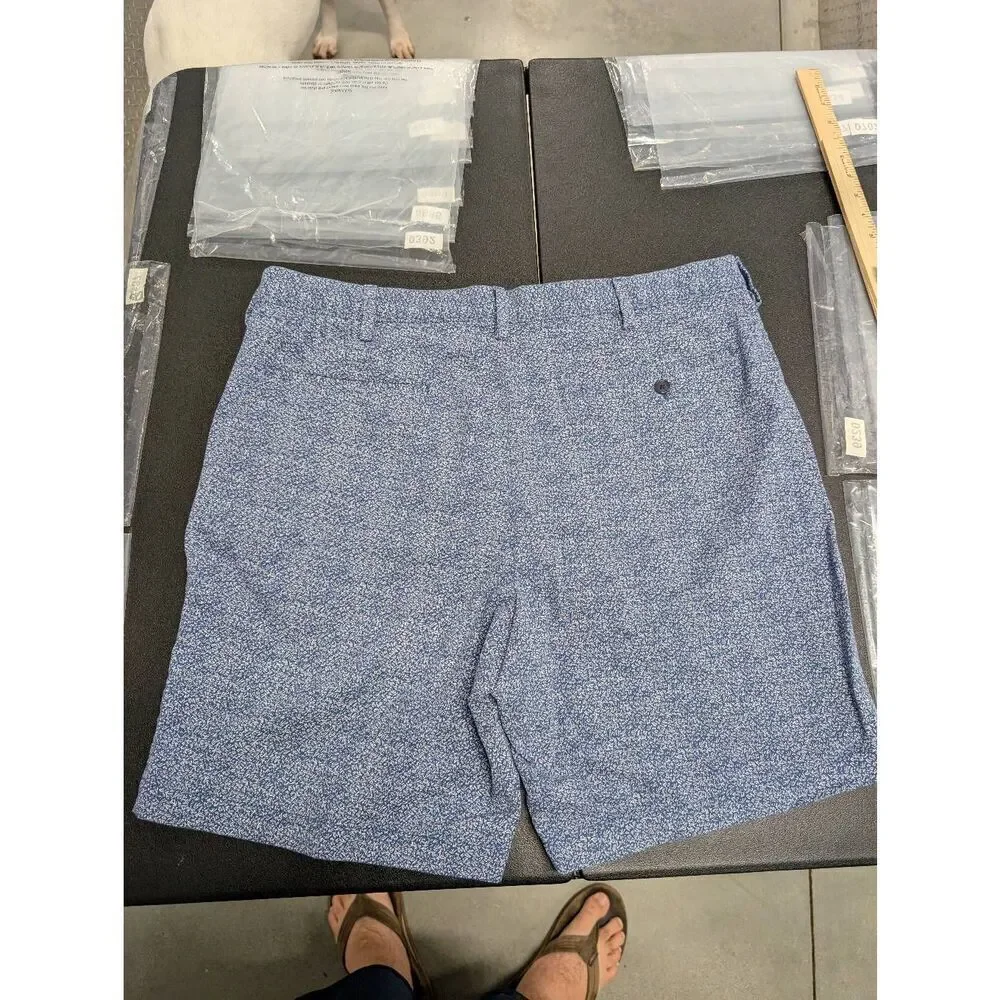 Banana Republic details *size