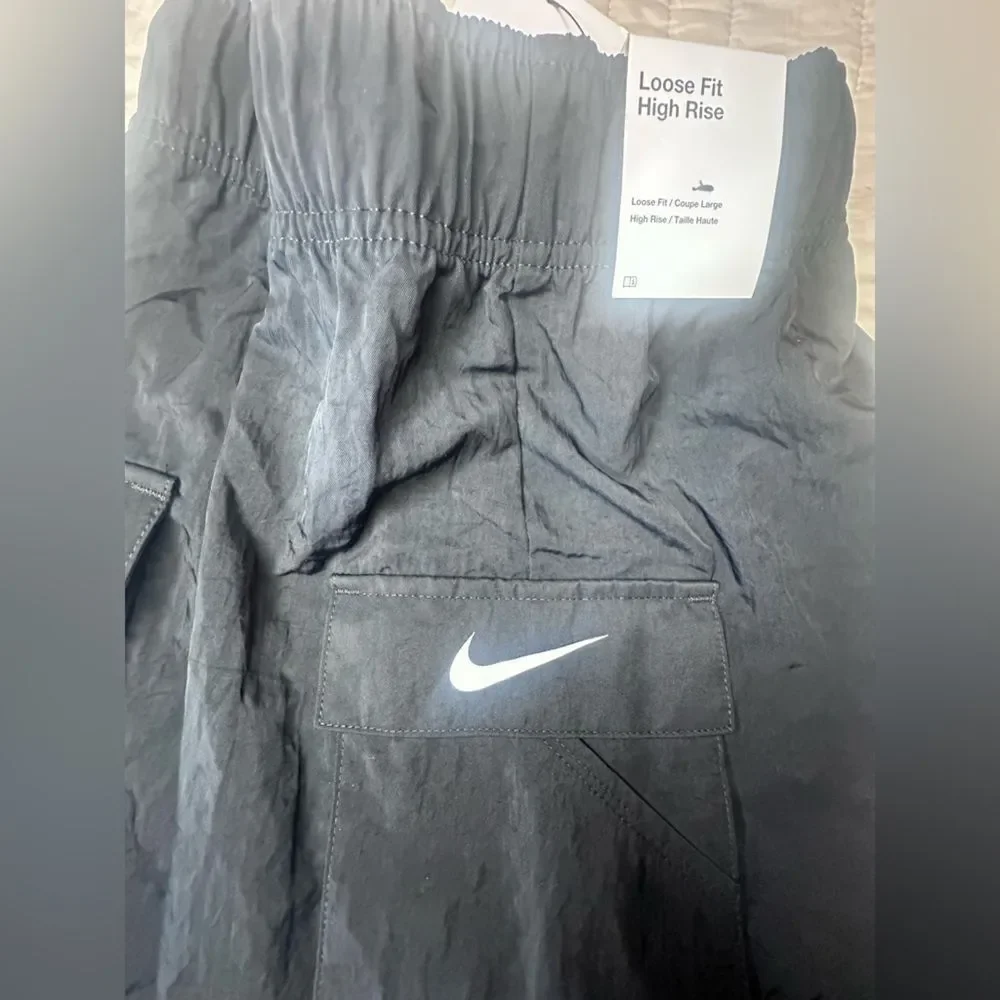 Nike nwts made