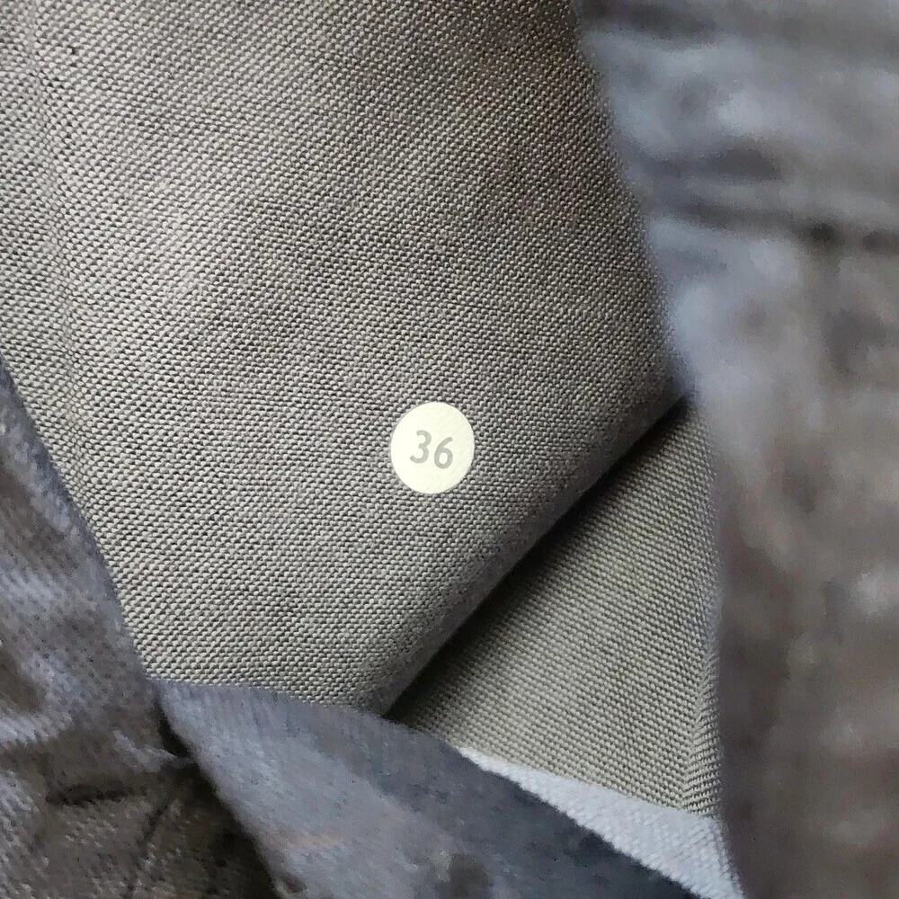 lululemon athletica brand lululemon