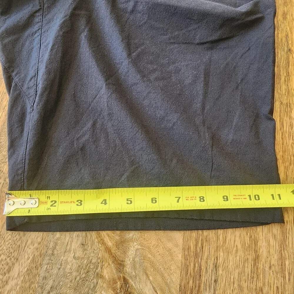lululemon athletica brand lululemon
