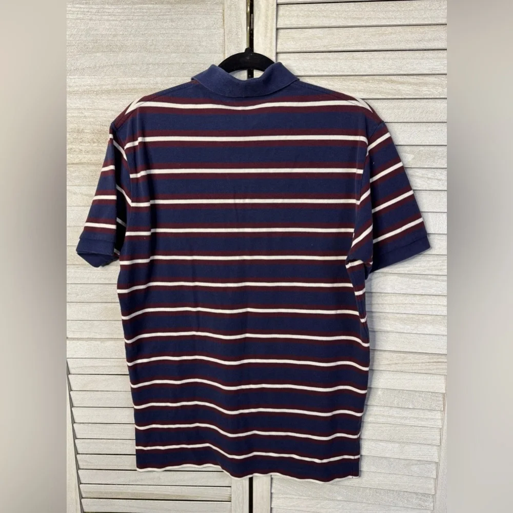 Polo Ralph Lauren classic timeless