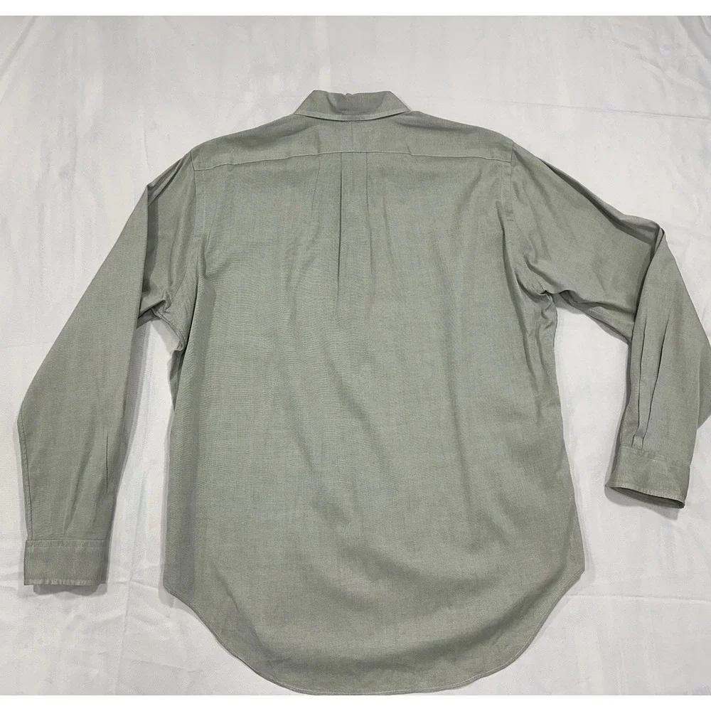 Polo Ralph Lauren preowned great