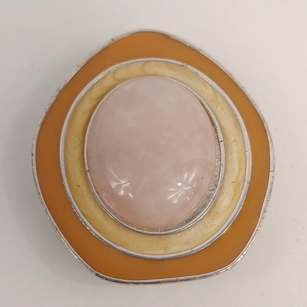 Avon vintage cs