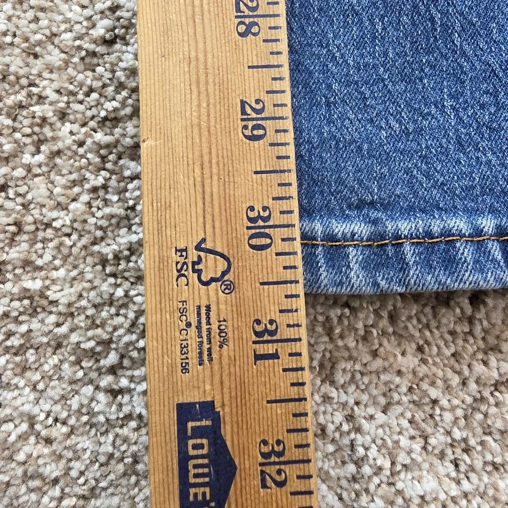Levis levi 511