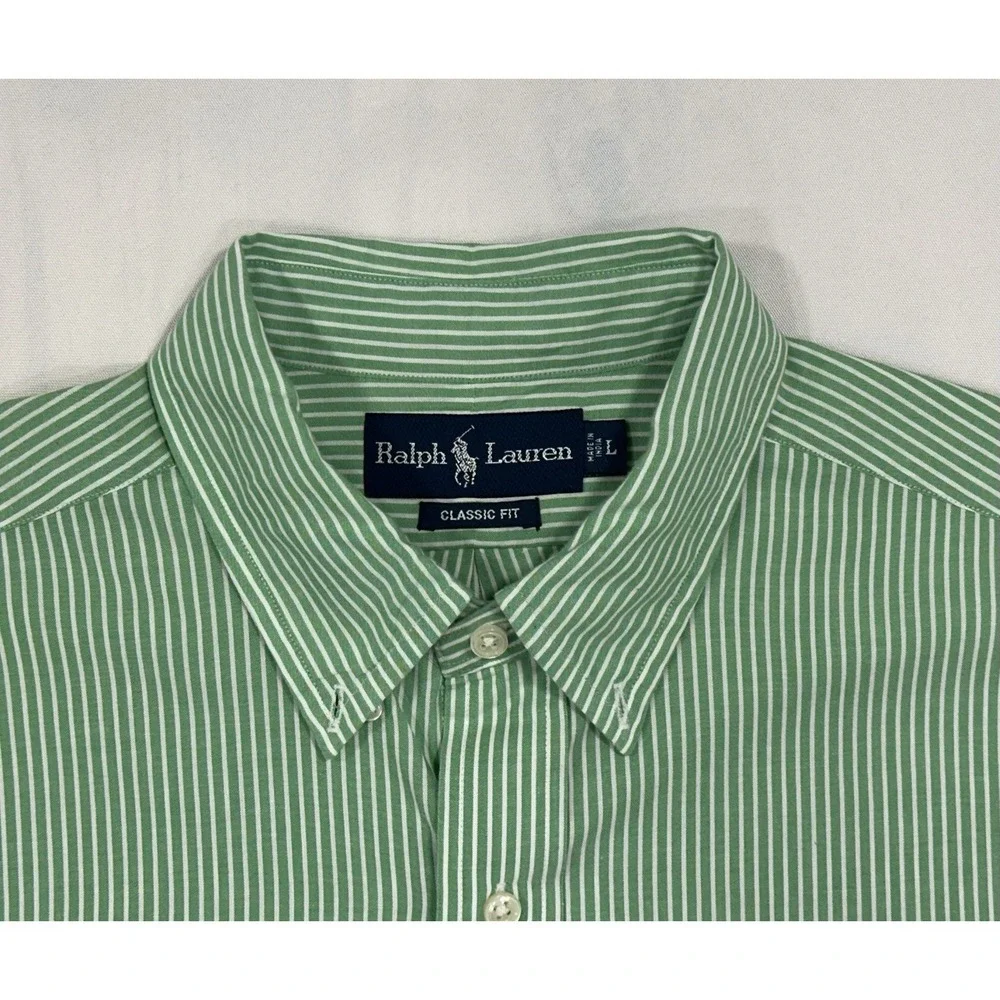 Polo Ralph Lauren polo ralph