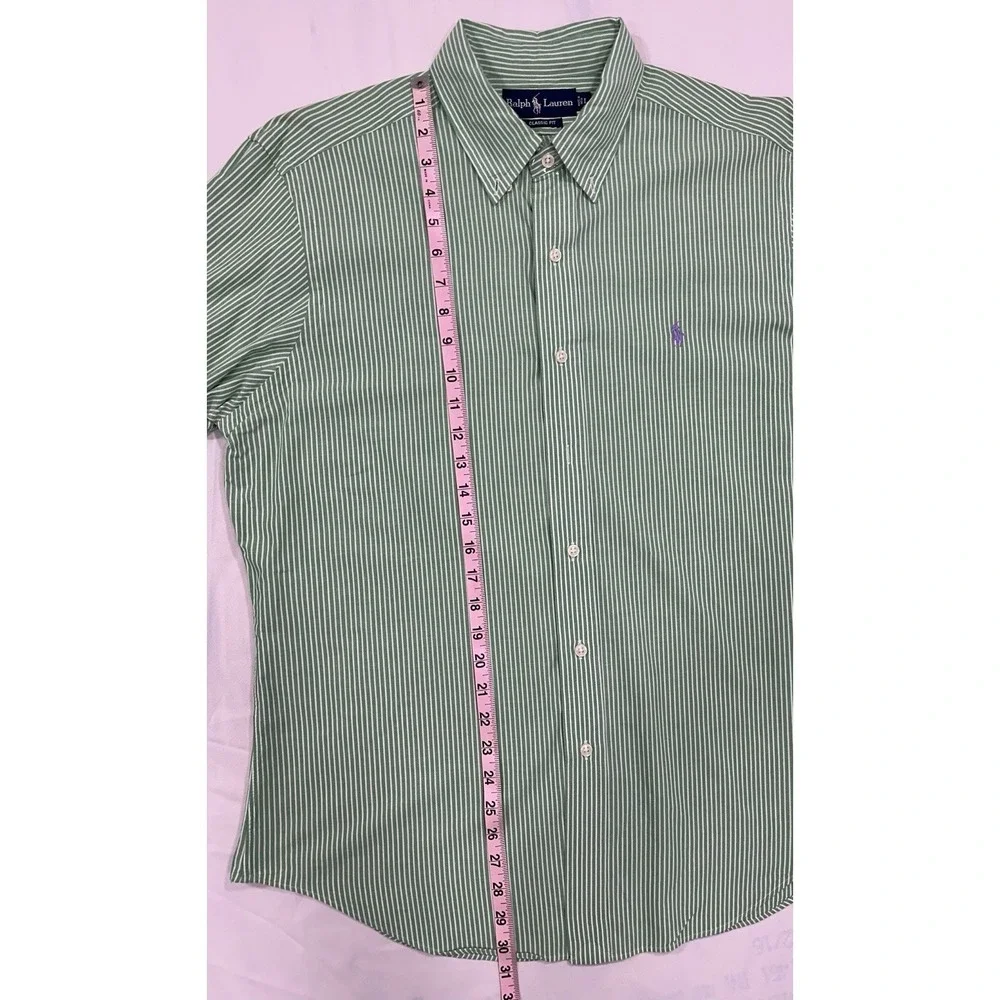 Polo Ralph Lauren polo ralph