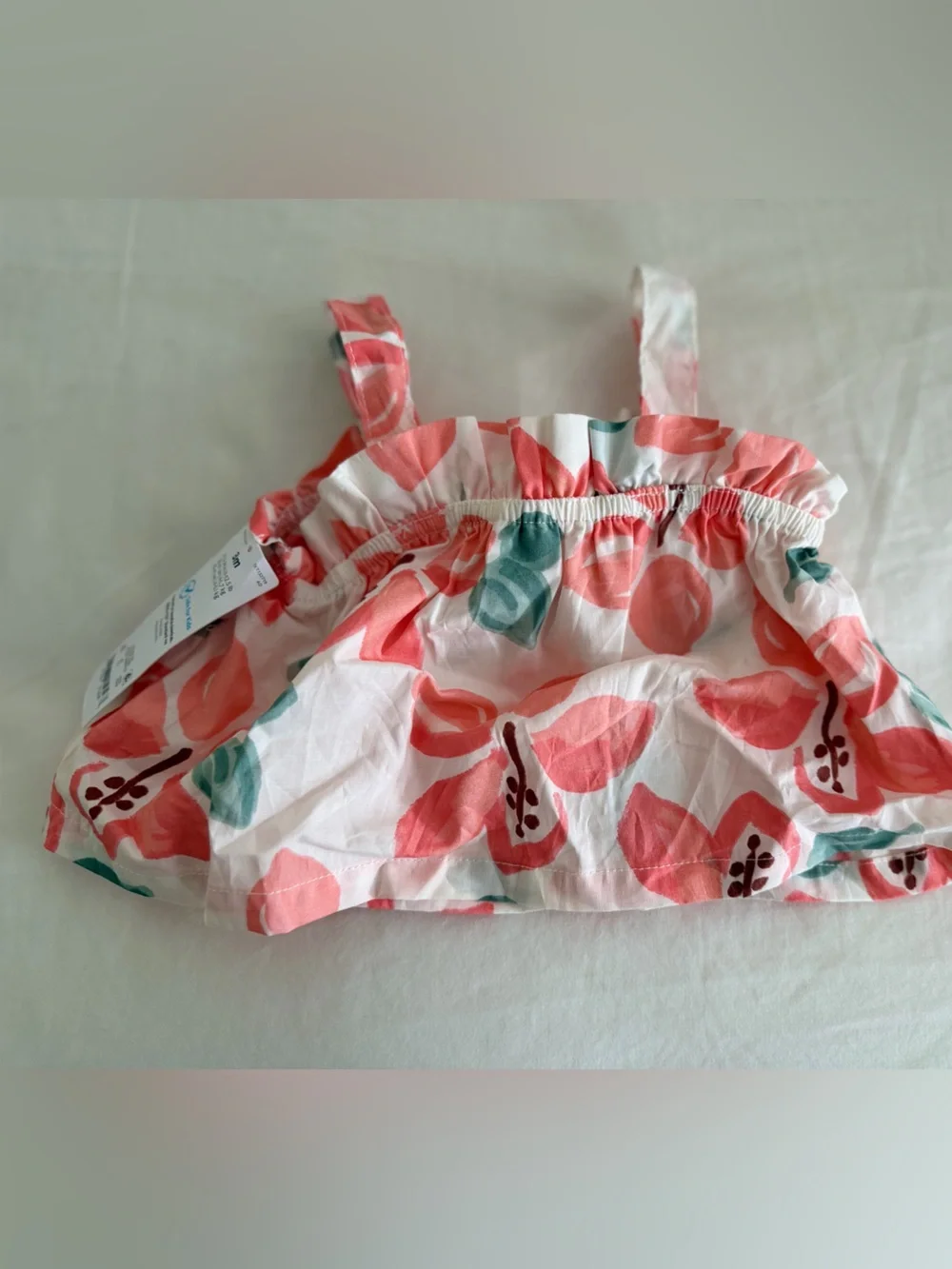 Carters lightweight carter