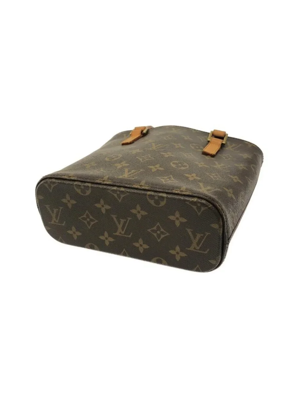 Louis Vuitton this authentic