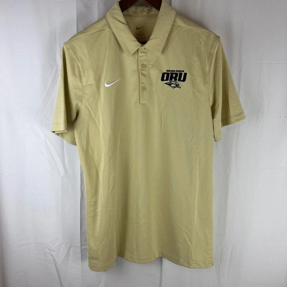 Nike dri fit