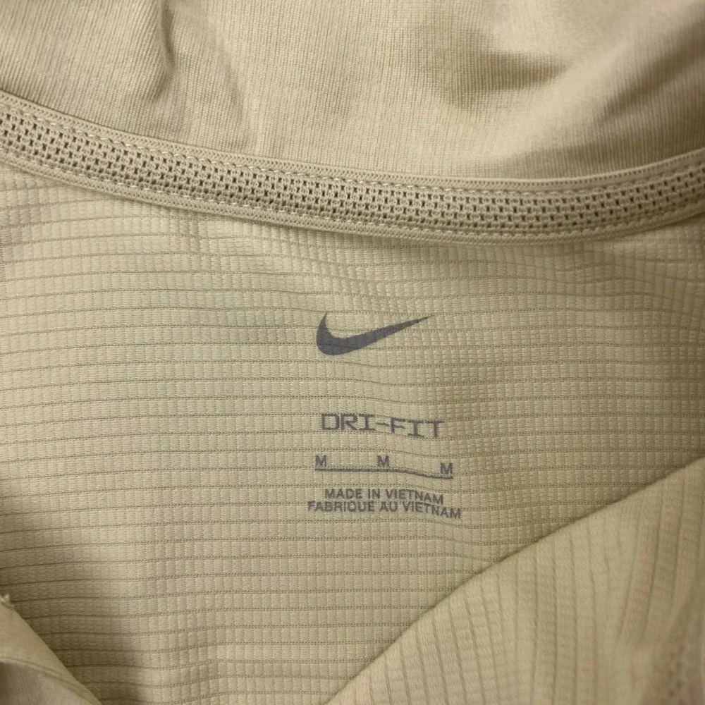 Nike dri fit