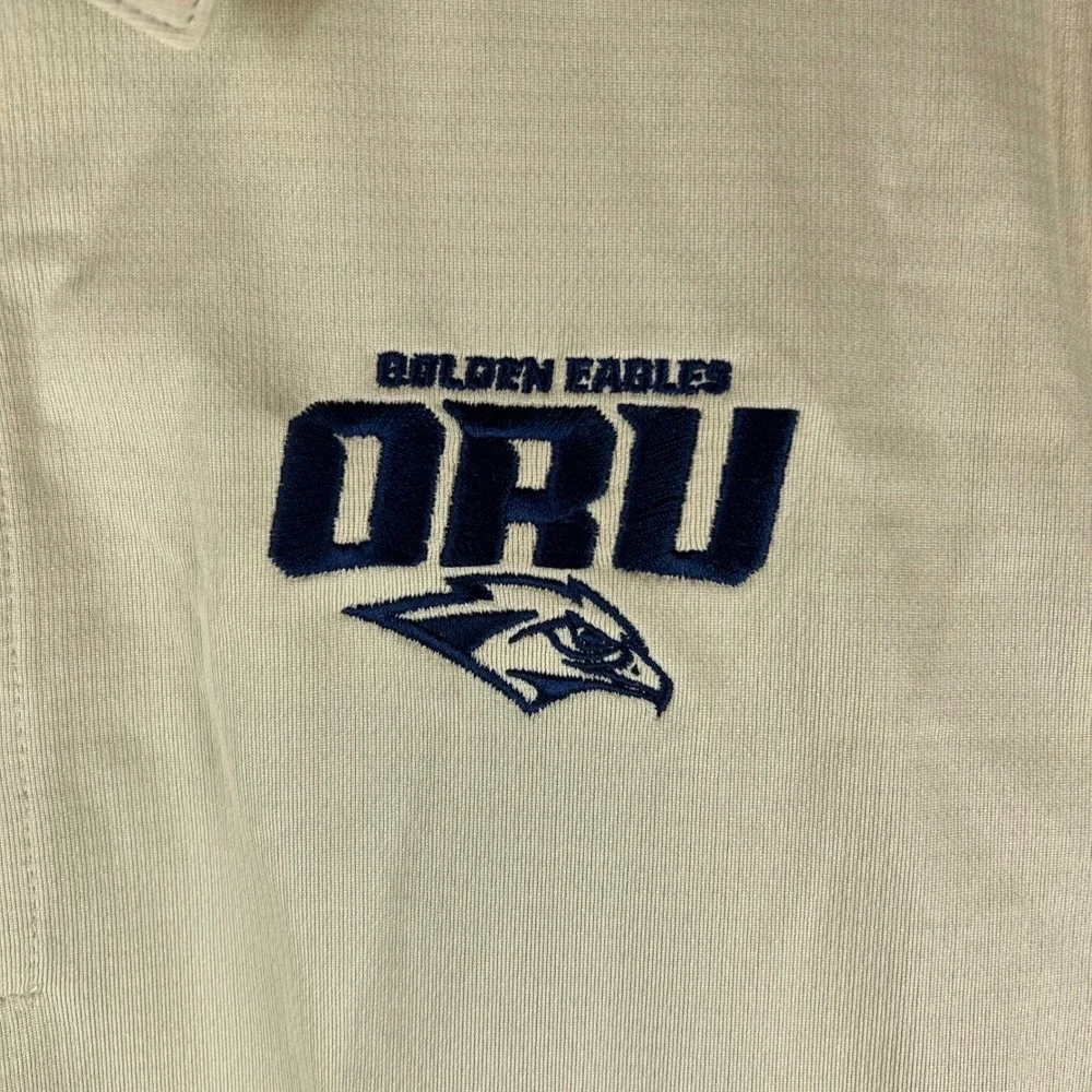 Nike dri fit