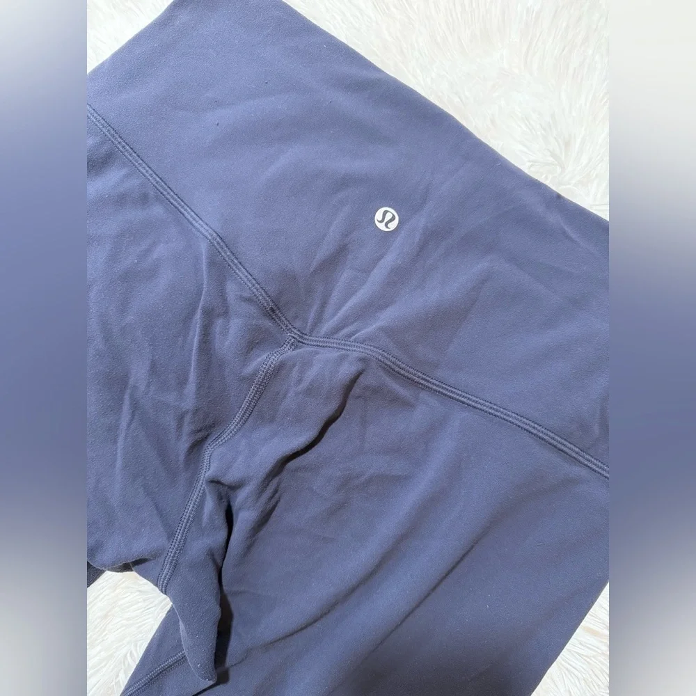 lululemon athletica heat who