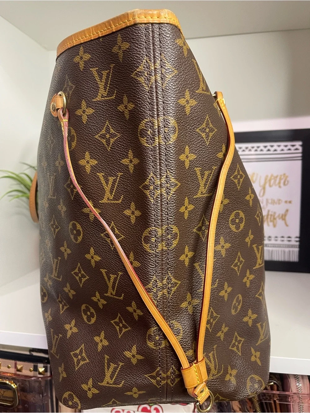 Louis Vuitton louis vuitton