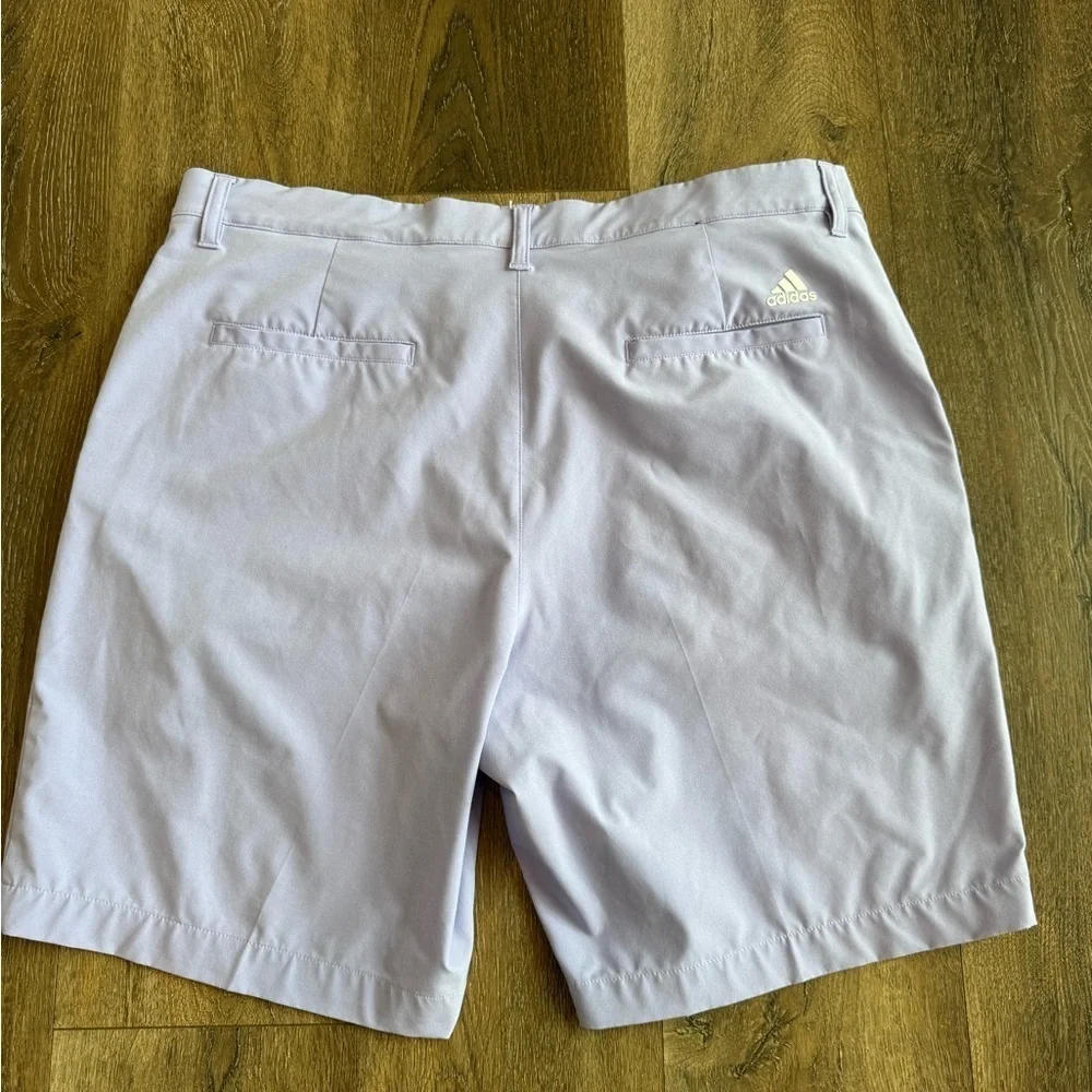 adidas classic shorts