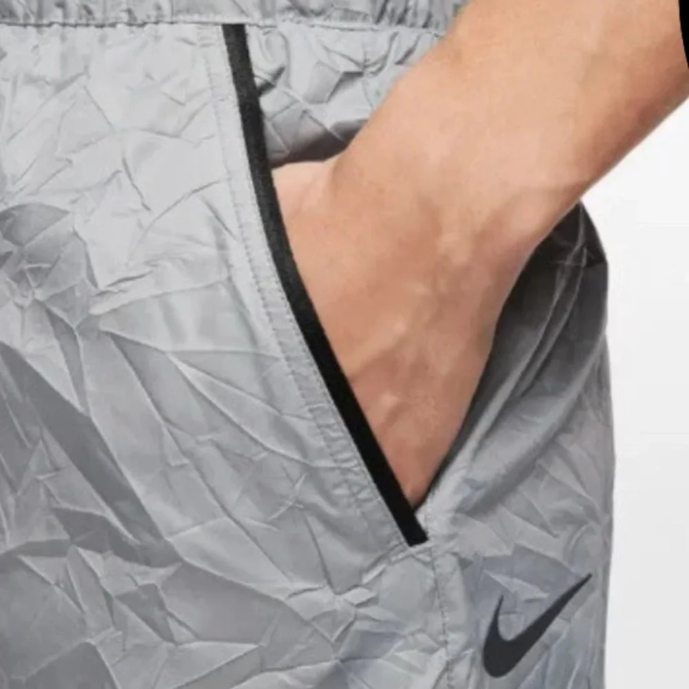 Nike great preowned
