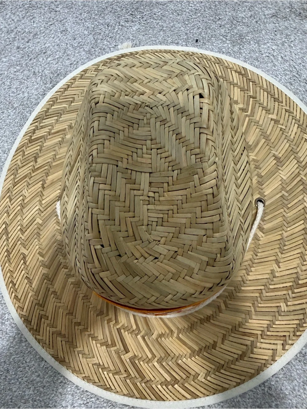 N/A never worn
