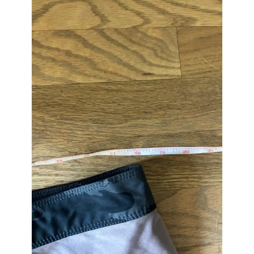 Vuori fabric versatile